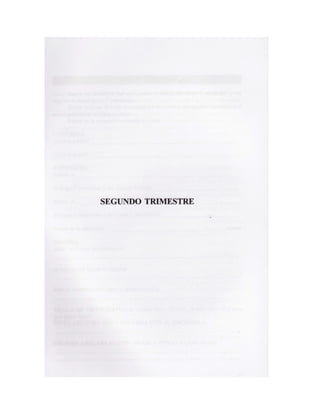 Libro comprension-lectora