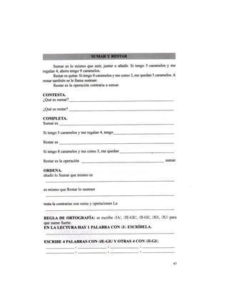 Libro comprension-lectora