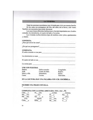 Libro comprension-lectora