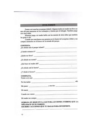 Libro comprension-lectora