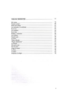 Libro comprension-lectora