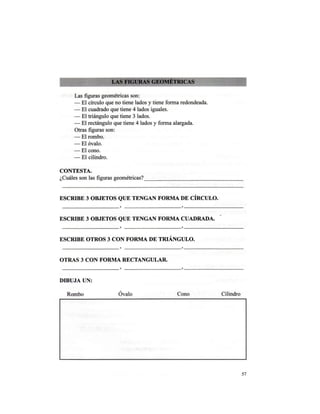 Libro comprension-lectora