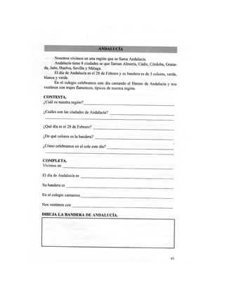 Libro comprension-lectora