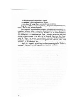 Libro comprension-lectora