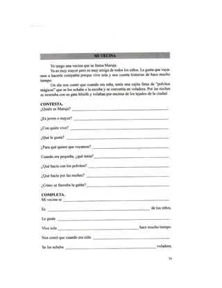 Libro comprension-lectora