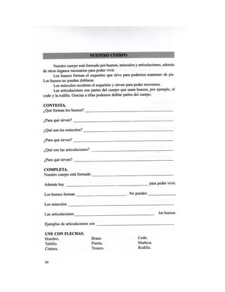 Libro comprension-lectora