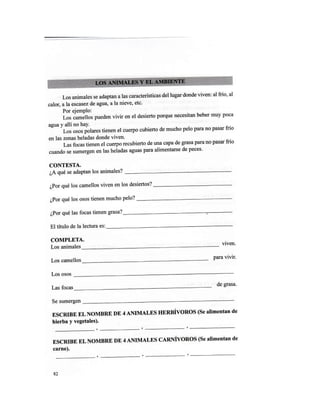 Libro comprension-lectora