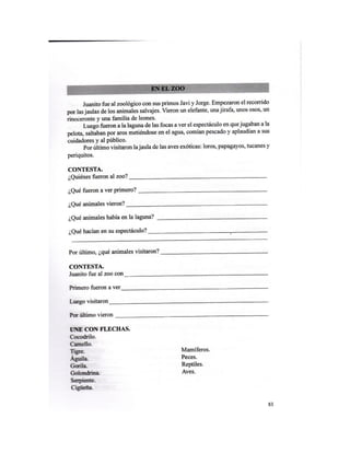 Libro comprension-lectora