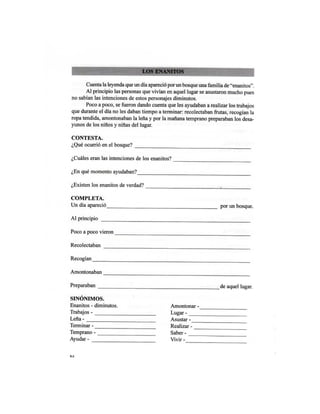 Libro comprension-lectora