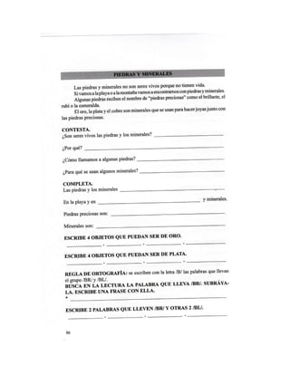 Libro comprension-lectora