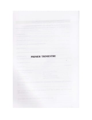 Libro comprension-lectora