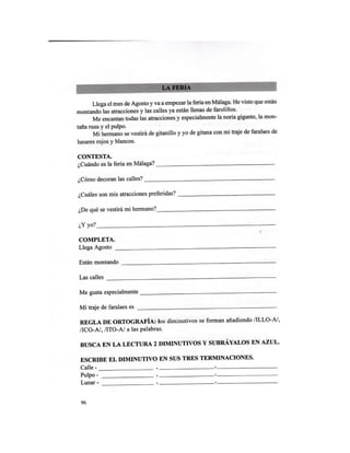 Libro comprension-lectora