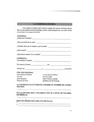 Libro comprension-lectora