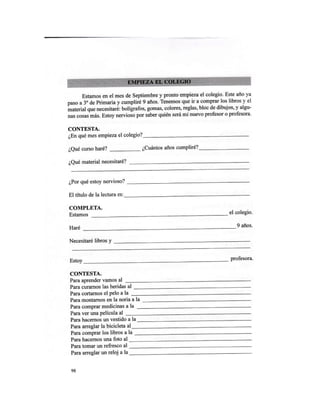 Libro comprension-lectora