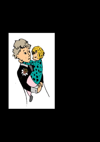 Syba escribió inmediatamente a su ayudante Zion. Él podría
ayudarla con esto y rápidamente. El diseño del virus y su ex-
pansión por la red sería cuestión de horas. Una vez que estu-
vieran todos los sistemas activos, correría por las fibras con la
rapidez de la luz, a más de 100 megas por minuto.

                                    A partir de entonces, an-
                                    droides y ginoides gana-
                                    rían mucho... Se cuidarían
                                    mutuamente, como la hu-
                                    manidad había cuidado de
                                    sus hijos o hijas, de su pa-
                                    rentesco hasta su crisis de
                                    cuidados.

                                    Como siempre lo han he-
                                    cho los animales.

                                    Y mucho más... Se acom-
                                    pañarían en lo propio de la
                                    supervivencia, con cuestio-
                                    nes físicas, pero también
                                    emocionales, como escu-
                                    char sus problemas o com-
                                    partir una alegría.

Como una madre, un padre, una abuela, una tía y hasta una
profesora.



88
 