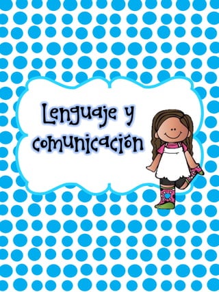 Libro de actividades para preescolar | PDF