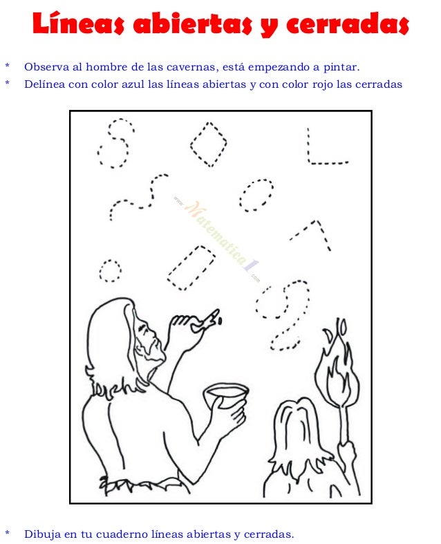 Libro De Matematicas Para Ninos De 3 4 Y 5 Anos Kinder Jardin Preesco