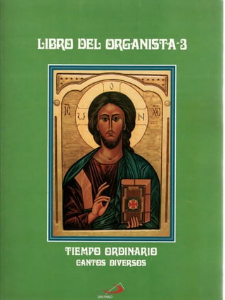 Libro del-organista-03-ordinario-varios-autores