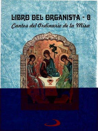 Libro del-organista-08-ordinario-de-la-misa-varios-autores
