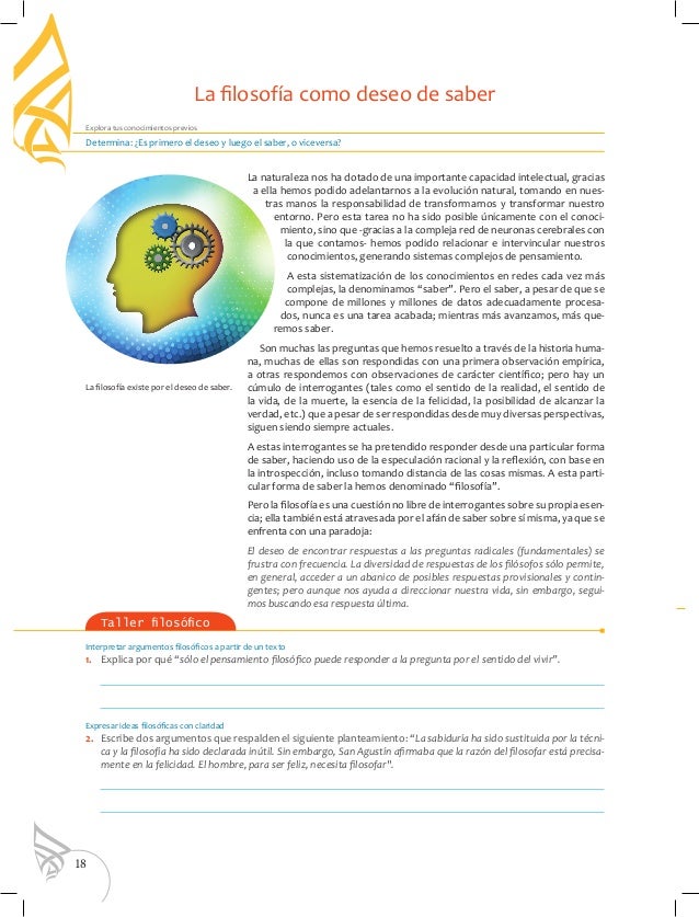 preguntas filosoficas para debatir libro desarrollo pensamiento filosofico preguntas filosoficas para debatir libro desarrollo pensamiento filosofico