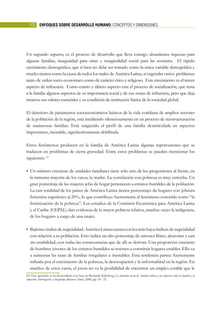 LIBRO-DESARROLLOHUMANO.pdf