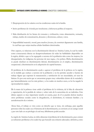 LIBRO-DESARROLLOHUMANO.pdf
