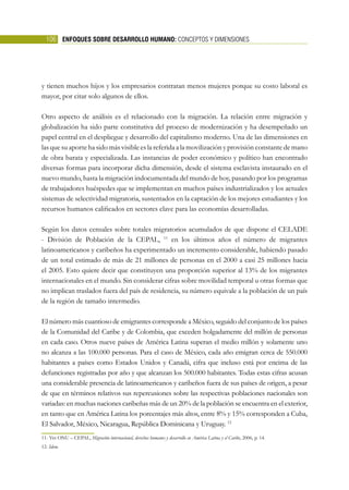 LIBRO-DESARROLLOHUMANO.pdf