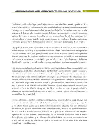 LIBRO-DESARROLLOHUMANO.pdf