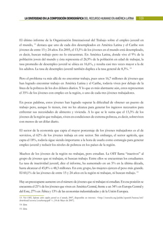 LIBRO-DESARROLLOHUMANO.pdf