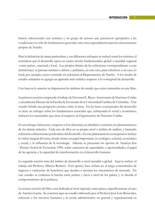 LIBRO-DESARROLLOHUMANO.pdf