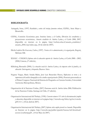 LIBRO-DESARROLLOHUMANO.pdf