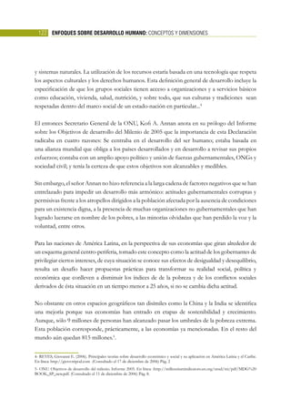 LIBRO-DESARROLLOHUMANO.pdf