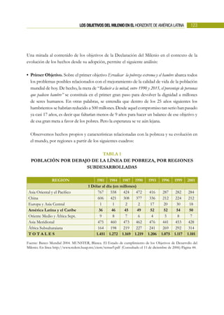 LIBRO-DESARROLLOHUMANO.pdf