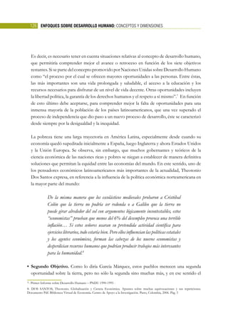 LIBRO-DESARROLLOHUMANO.pdf