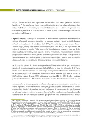 LIBRO-DESARROLLOHUMANO.pdf