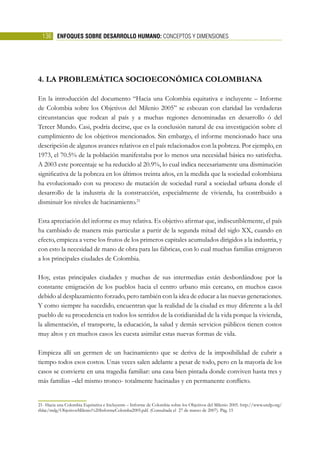 LIBRO-DESARROLLOHUMANO.pdf