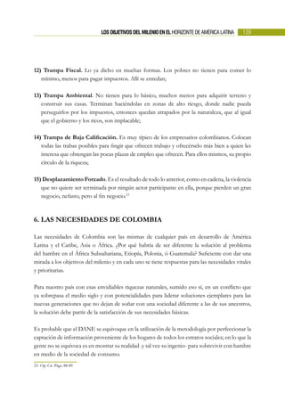 LIBRO-DESARROLLOHUMANO.pdf