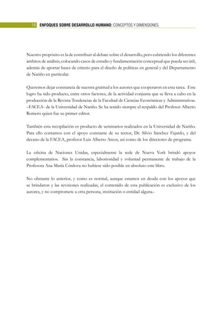 LIBRO-DESARROLLOHUMANO.pdf