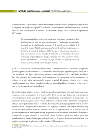 LIBRO-DESARROLLOHUMANO.pdf