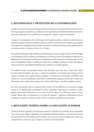 LIBRO-DESARROLLOHUMANO.pdf