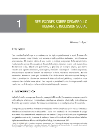 LIBRO-DESARROLLOHUMANO.pdf