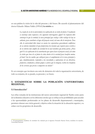 LIBRO-DESARROLLOHUMANO.pdf