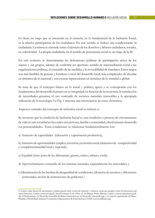 LIBRO-DESARROLLOHUMANO.pdf