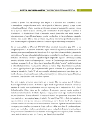 LIBRO-DESARROLLOHUMANO.pdf