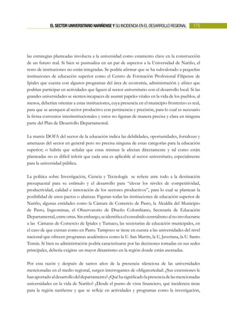 LIBRO-DESARROLLOHUMANO.pdf