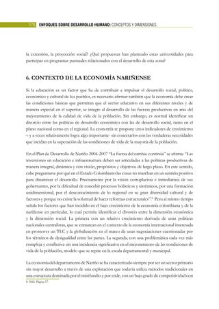 LIBRO-DESARROLLOHUMANO.pdf