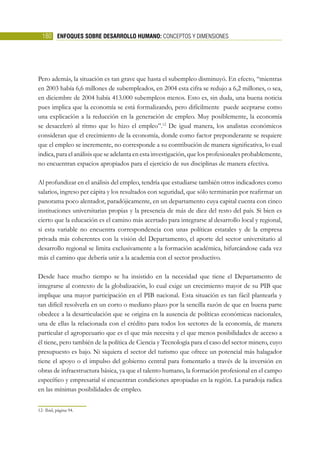 LIBRO-DESARROLLOHUMANO.pdf