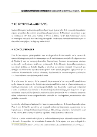 LIBRO-DESARROLLOHUMANO.pdf
