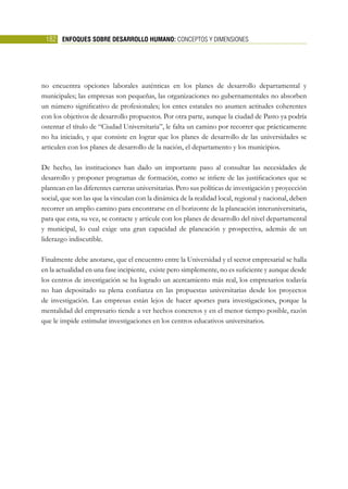 LIBRO-DESARROLLOHUMANO.pdf