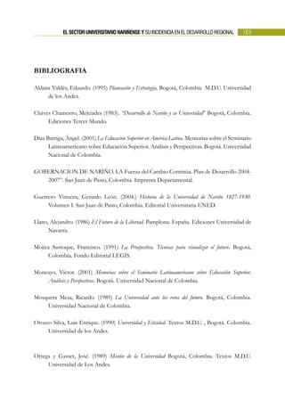 LIBRO-DESARROLLOHUMANO.pdf